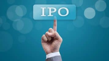 IPO