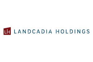 landcadia