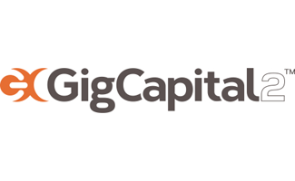 GigCapital2-logo