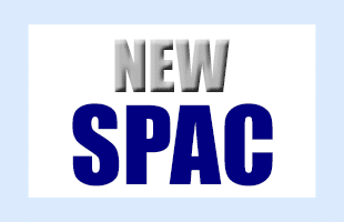 new-spac