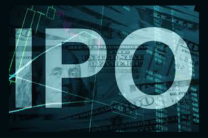 IPO-Pricing