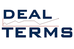 deal-terms-2