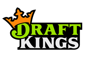 DraftKings_logo-2