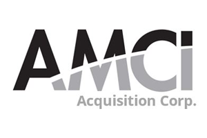 amci-logo