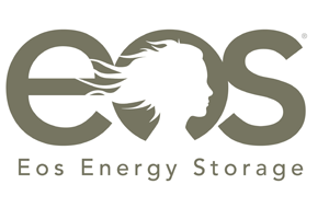 b. riley - Eos-Energy-Storage-Logo