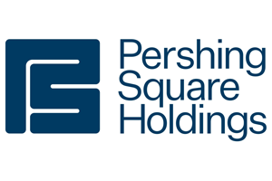 Pershing-Square-Tontine-Holdings-sparc