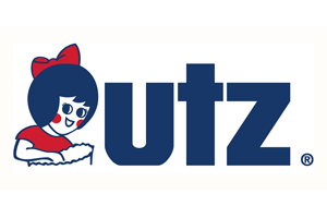 Utz