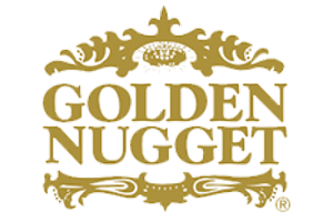 golden-nugget-logo-2