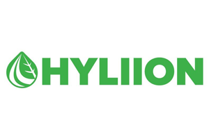 hyliion-logo-2