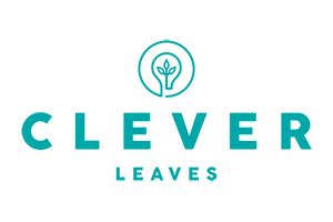 Clever-leaves