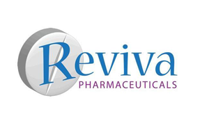 Reviva-Pharmaceuticals