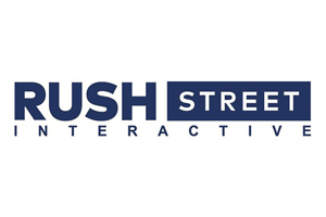 Rush-street-logo