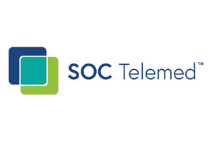 soc-telemed-healthcare-merger-corp