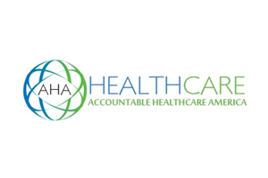 AHA-Healthcare-greenvision