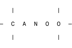 Canoo-logo