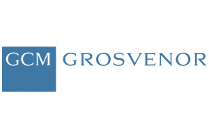 GCM-grosvenor-logo