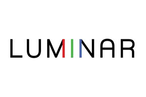 Luminar-Logo