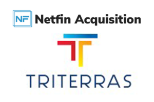 NetFin-Tritteras-logos-2