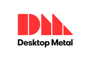 desktop-metal-logo2