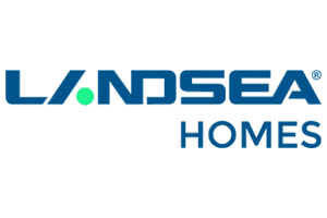 lf-capital-landsea-homes-logo-2