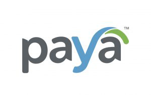 paya-logo