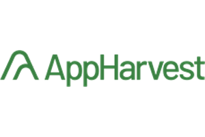 Appharvest-logo