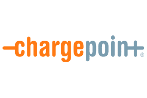 Chargepoint---switchback-energy