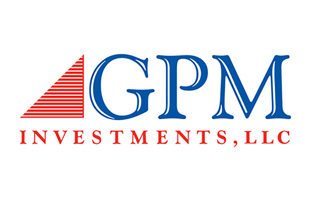 ARKO GPM-Investments2