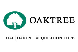 Oaktree-logo