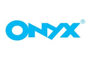 Onyx-logo