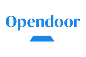 Opendoor-social-capital-hedosophia