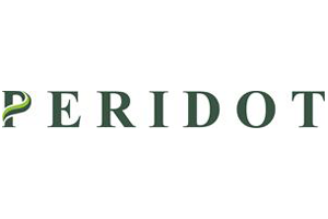 Peridot-logo