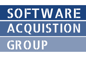 Software-acquisition-group-inc-ii