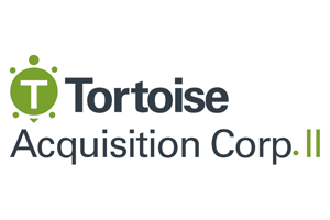 Tortoise-Acquisition-Corp.-ii