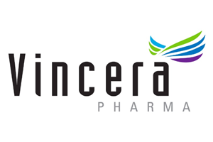 Vincera-logo