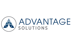 advantage-solutions