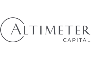 altimeter-growth-corp