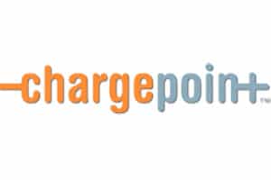 chargepoint