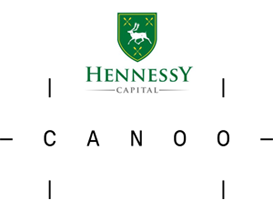 hennessy-canoo-smaller