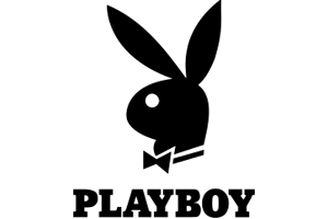 playboy