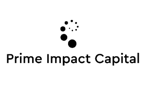 prime-impact