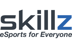 skillz-logo-2