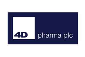 4dpharma