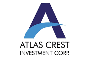 Atlas+Crest+logo