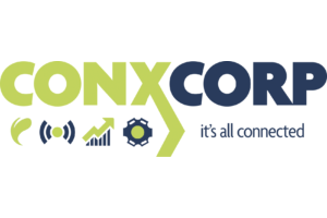 Conx-logo