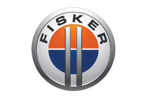 spartan-Fisker-logo-4x6