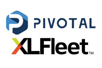 Pivotal-xl-fleet-4x6