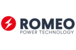 RMG - Romeo-logo