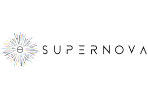 Supernova-logo