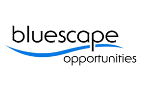 bluescape-logo